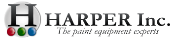 Harper Inc.