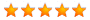 5 stars