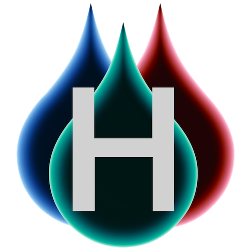 Harper Inc.