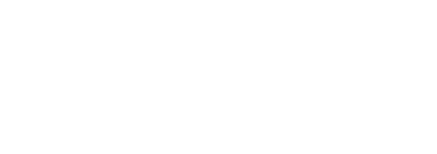 xrite-logo-white-clear