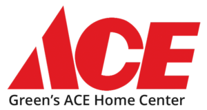 Greens_Ace_Logo_sm