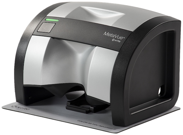 Please Add Your Review for the MetaVue! – Harper Inc.