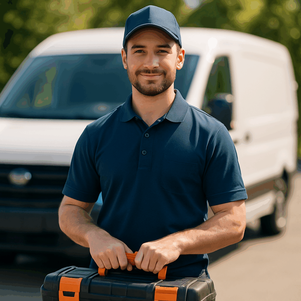 Ace Hardware Show Spring 2026 Harper Inc ChatGPT Image Sep 30 2025 At 10 04 17 PM 960x960 