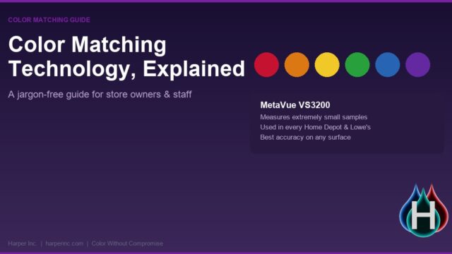 featured-color-matching-v2