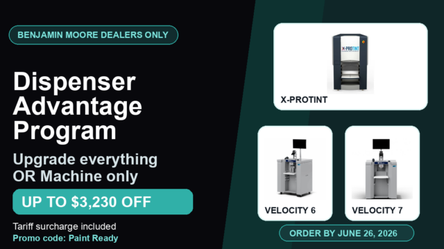 dispenser-advantage-program-featured-5