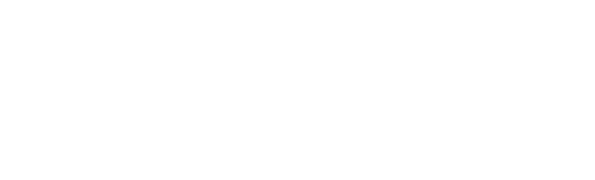 corob-logo-white-transparent