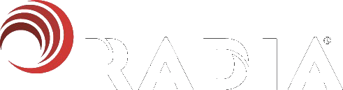 radia-logo-white-transparent