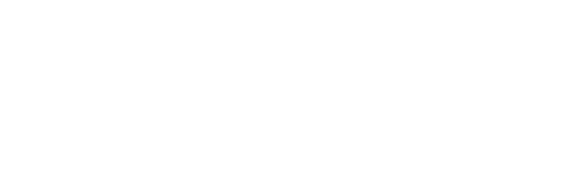 xrite-logo-white-tight